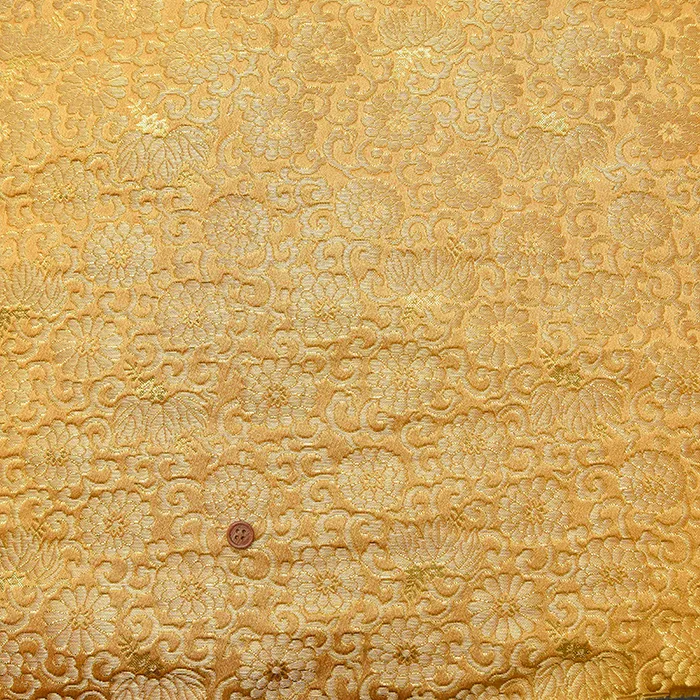 金襴 小菊(1-048-35-1182-1)