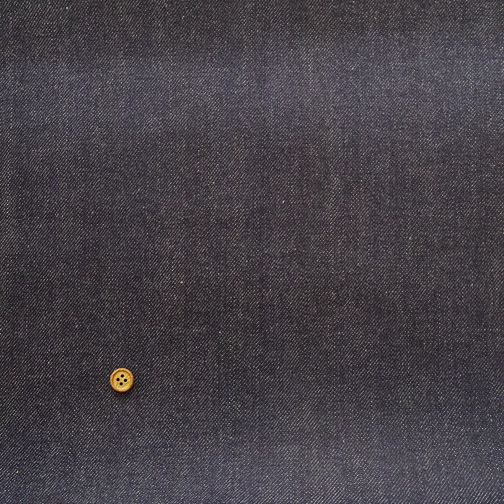 1z-034-hy7307-50_01.webp