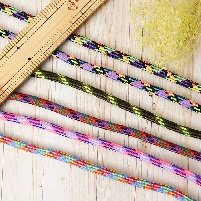 エステルMIXコード 芯入り